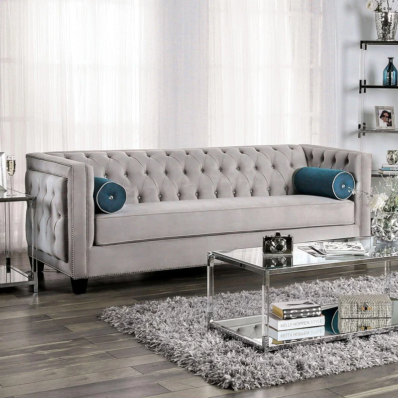 evefurn22318115