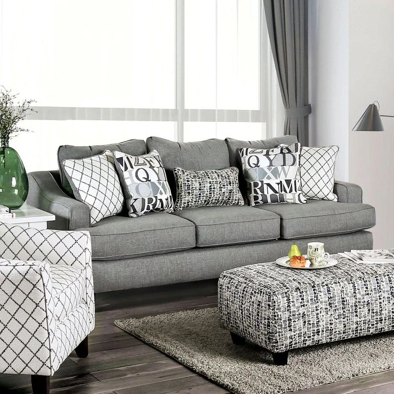 evefurn22318190