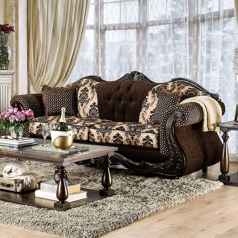 evefurn22318285