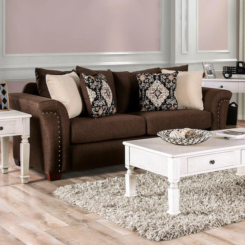 evefurn22318388