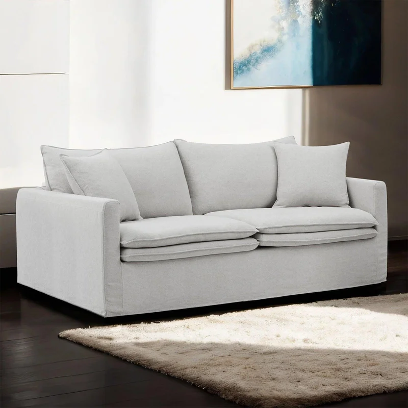 evefurn22318643