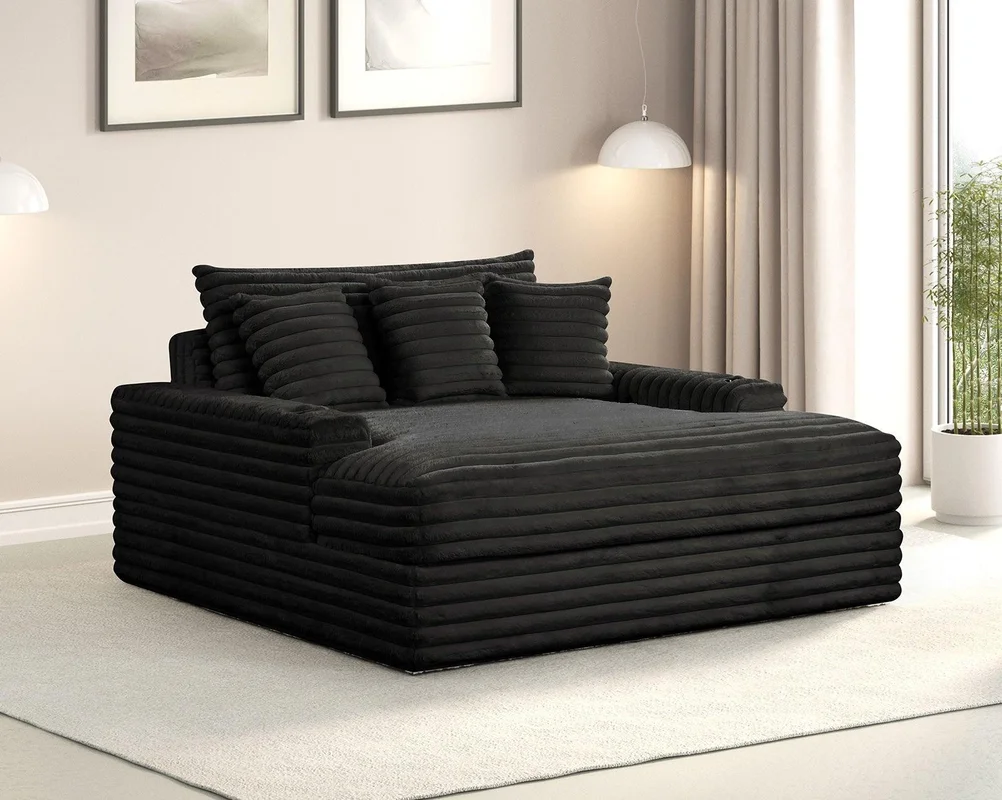 evefurn22318655