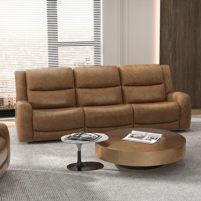 evefurn22318739