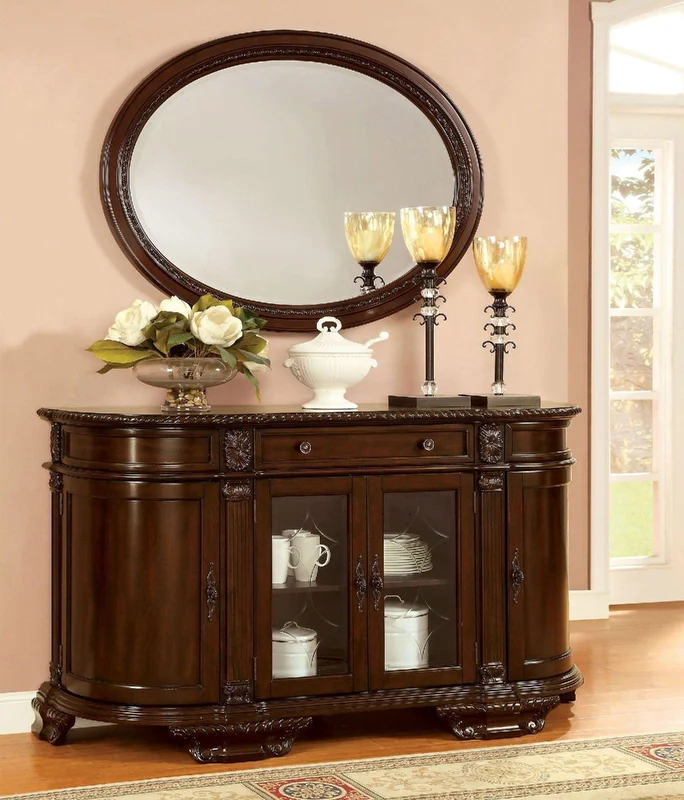 evefurn22318959