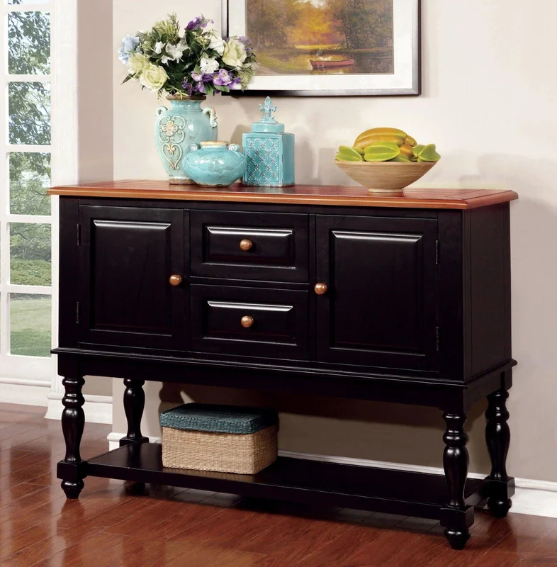 evefurn22318965