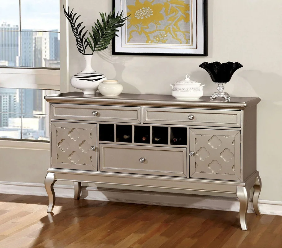 evefurn22318987