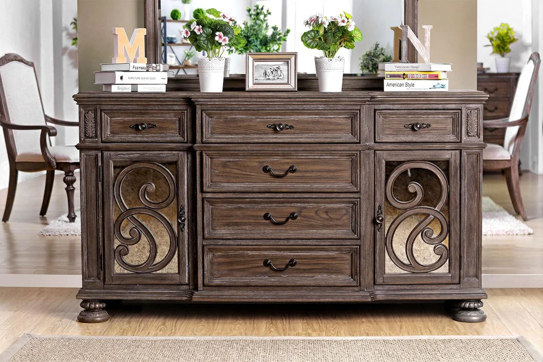 evefurn22319012