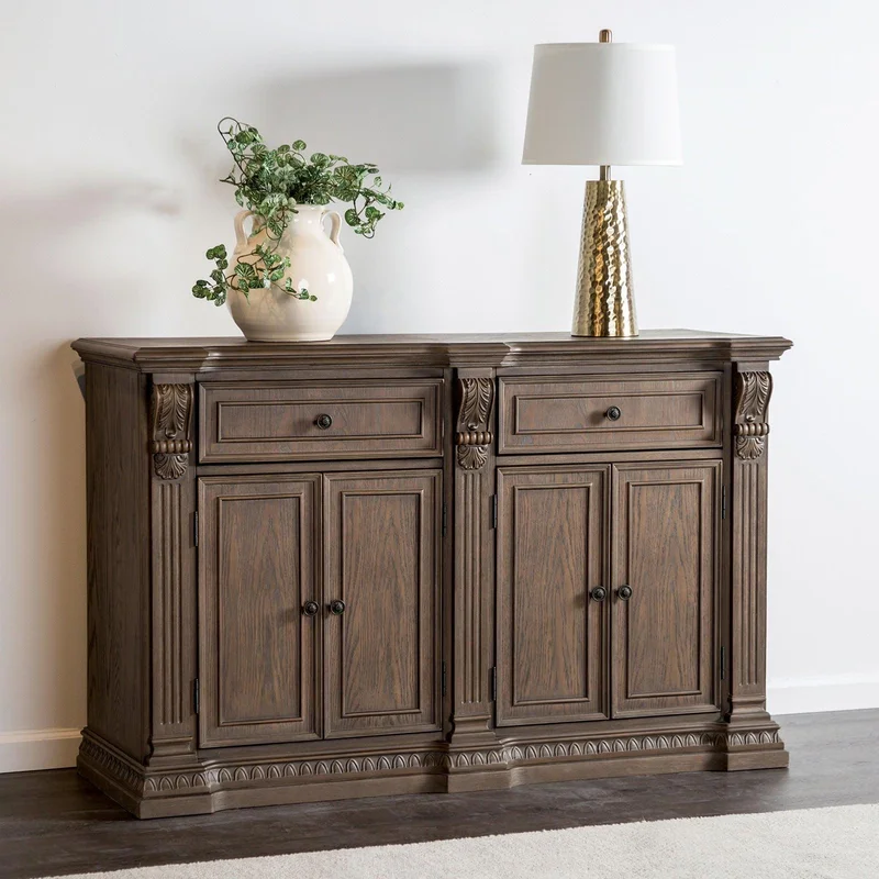 evefurn22319150