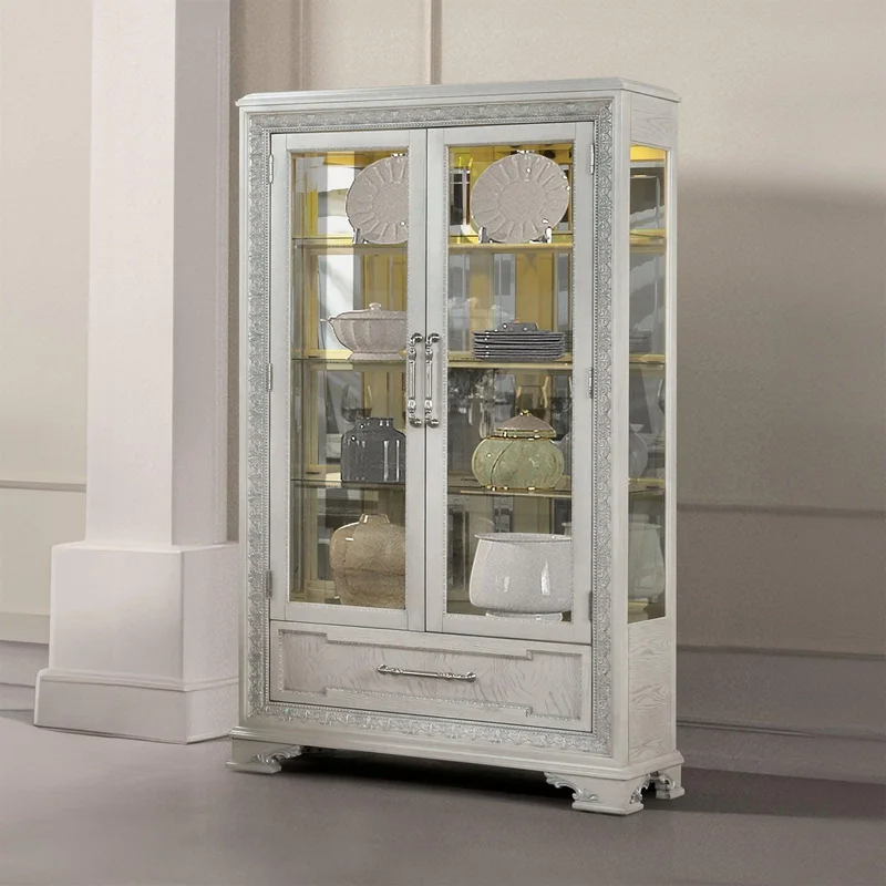 evefurn22319232
