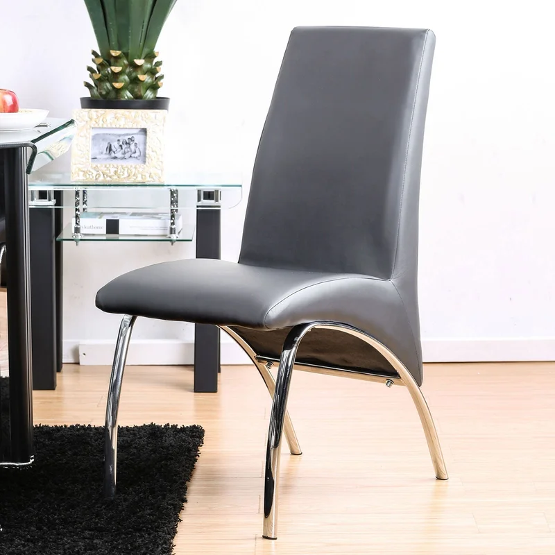 evefurn22319595