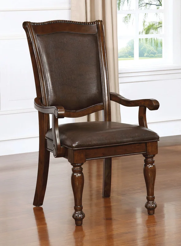 evefurn22319673