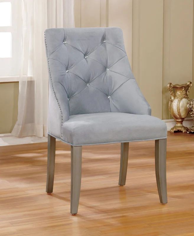 evefurn22319823