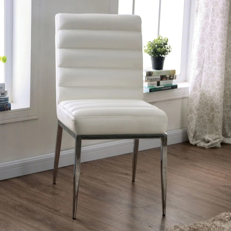 evefurn22319983