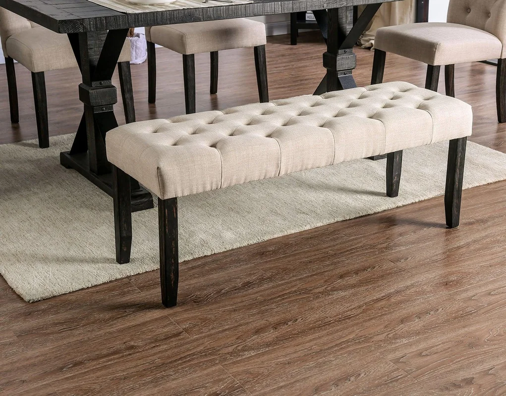 evefurn22320018