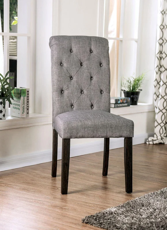 evefurn22320027