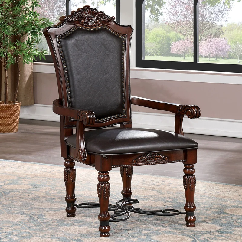 evefurn22320244