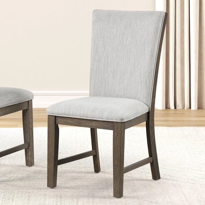 evefurn22320671