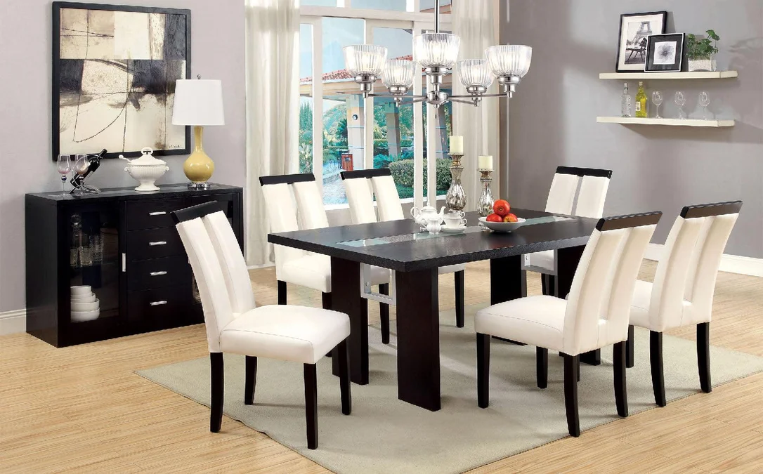 evefurn22320845