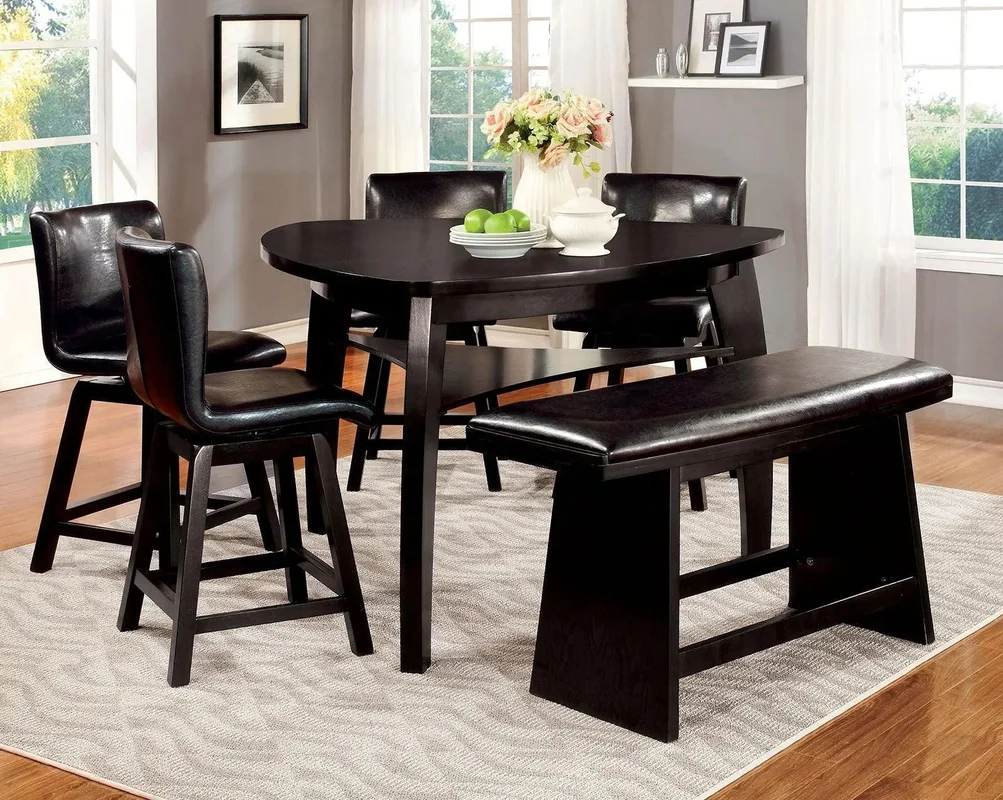 evefurn22320885