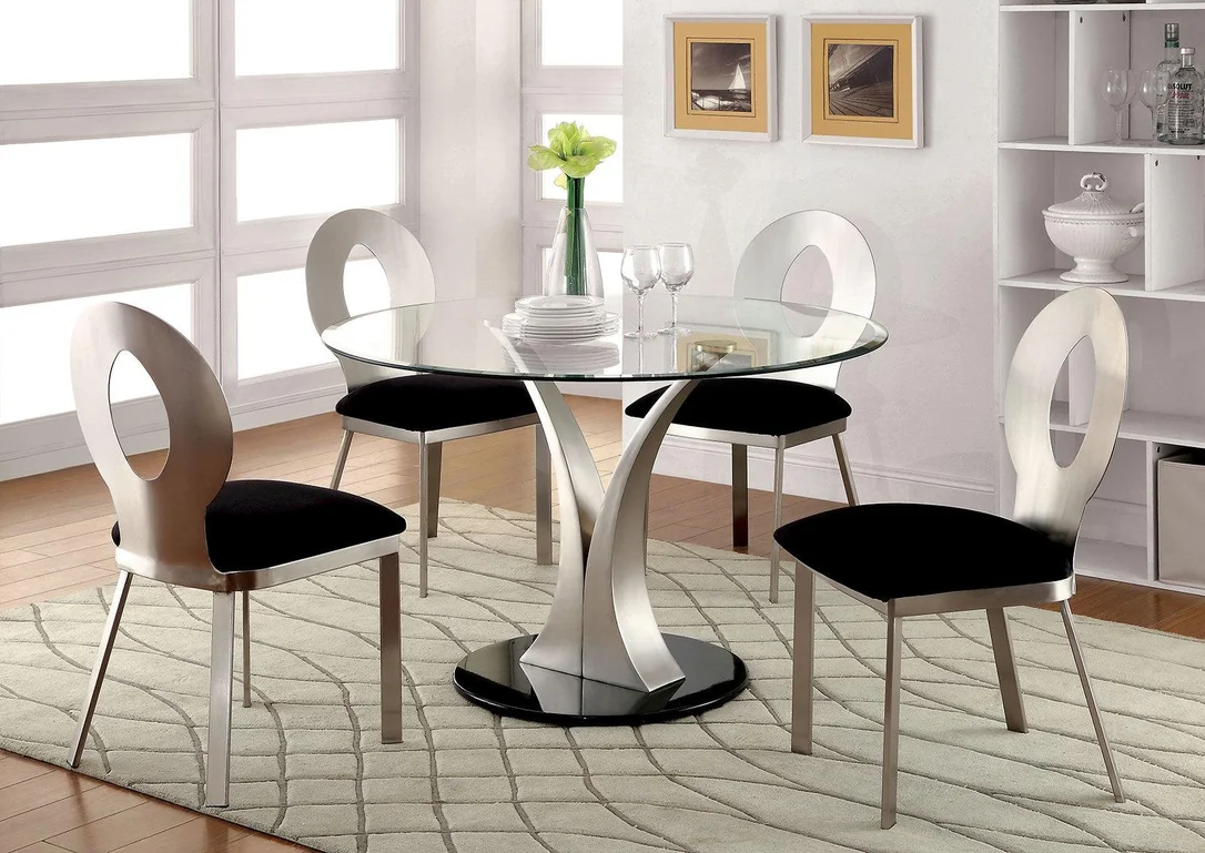 evefurn22320920
