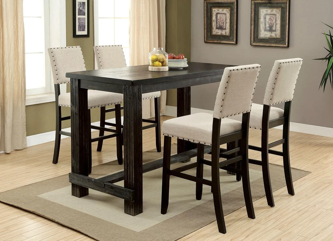 evefurn22321148