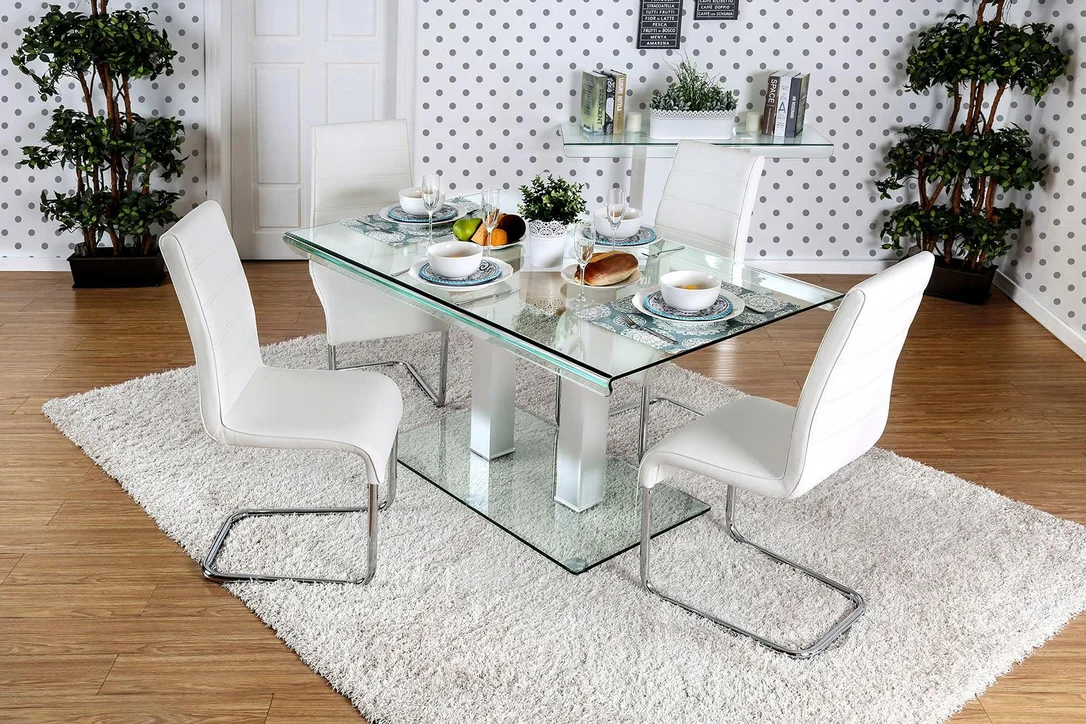 evefurn22321184