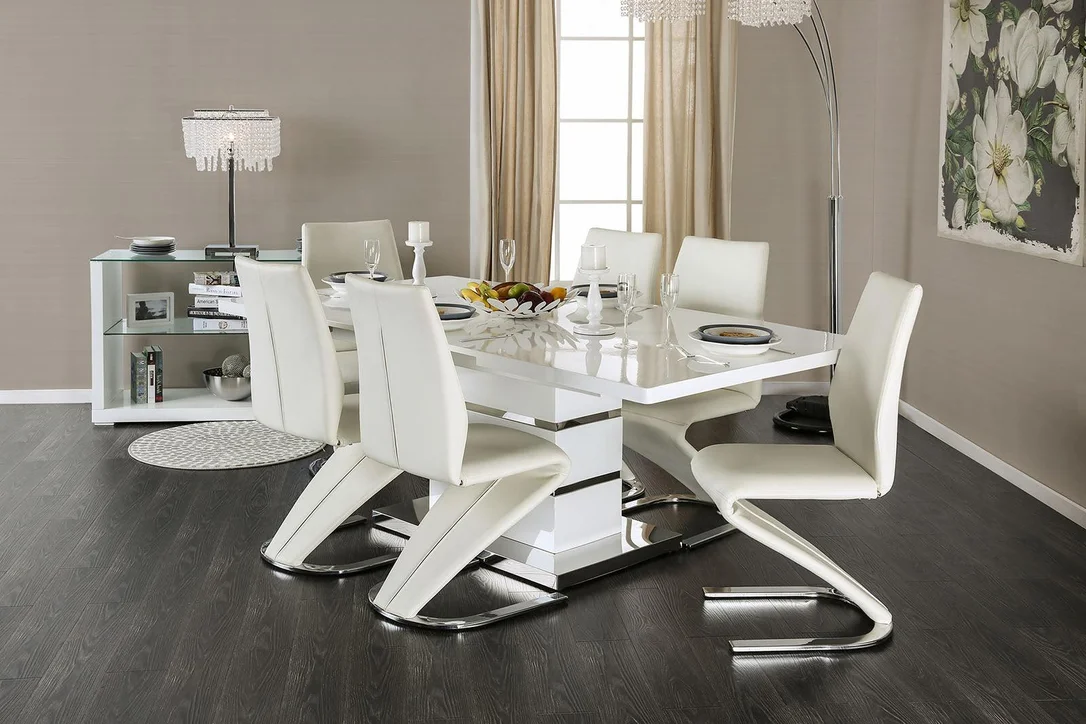 evefurn22321195