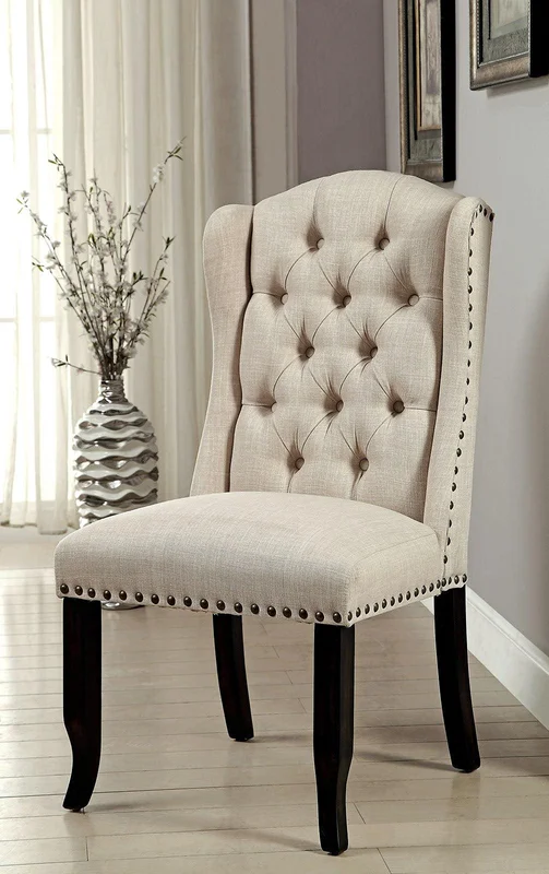 evefurn22321203