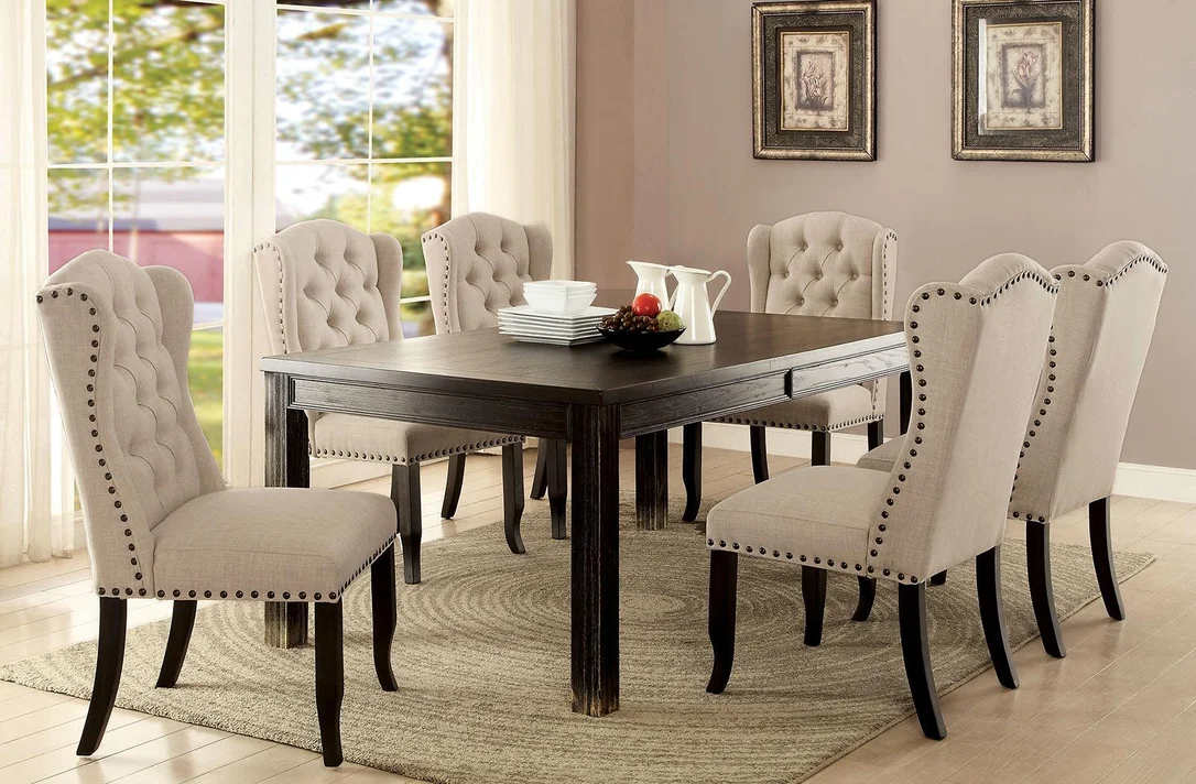 evefurn22321274