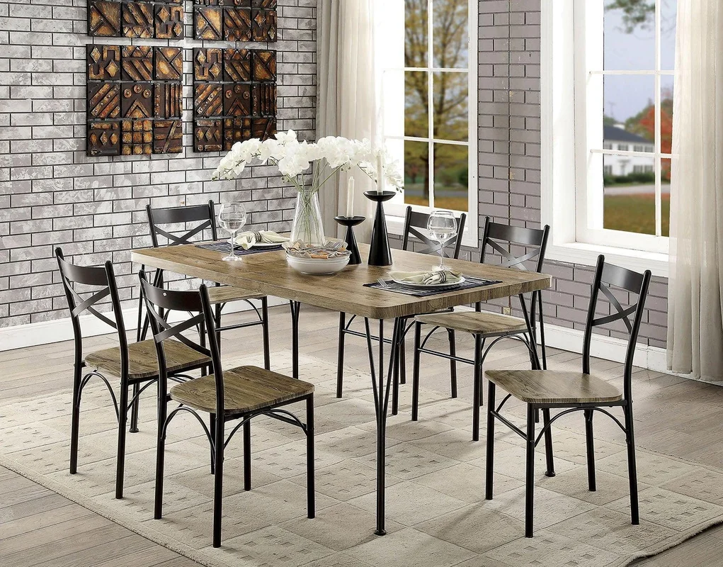 evefurn22321373