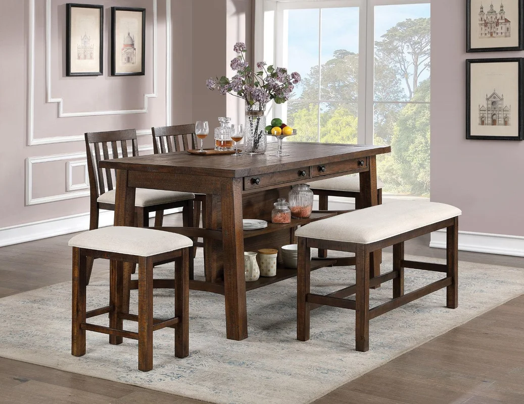 evefurn22321754