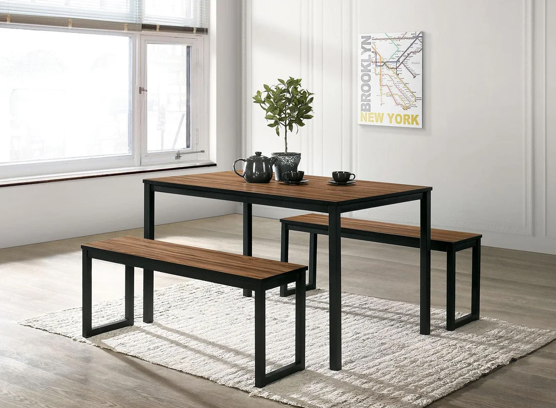 evefurn22321766