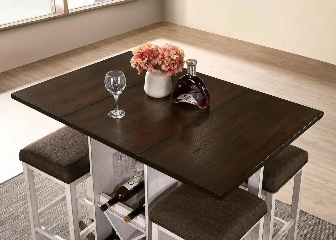 evefurn22321802