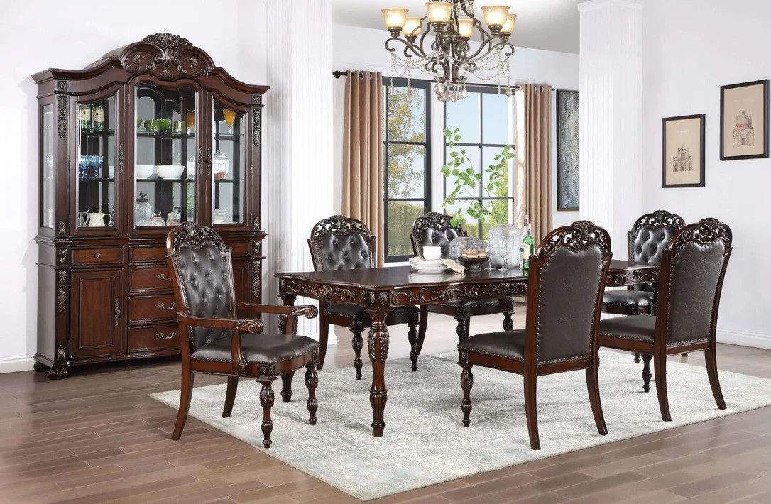 evefurn22321870