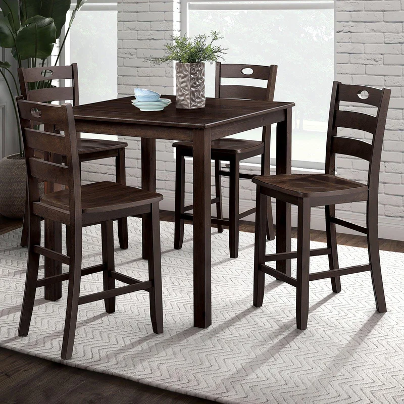 evefurn22321934