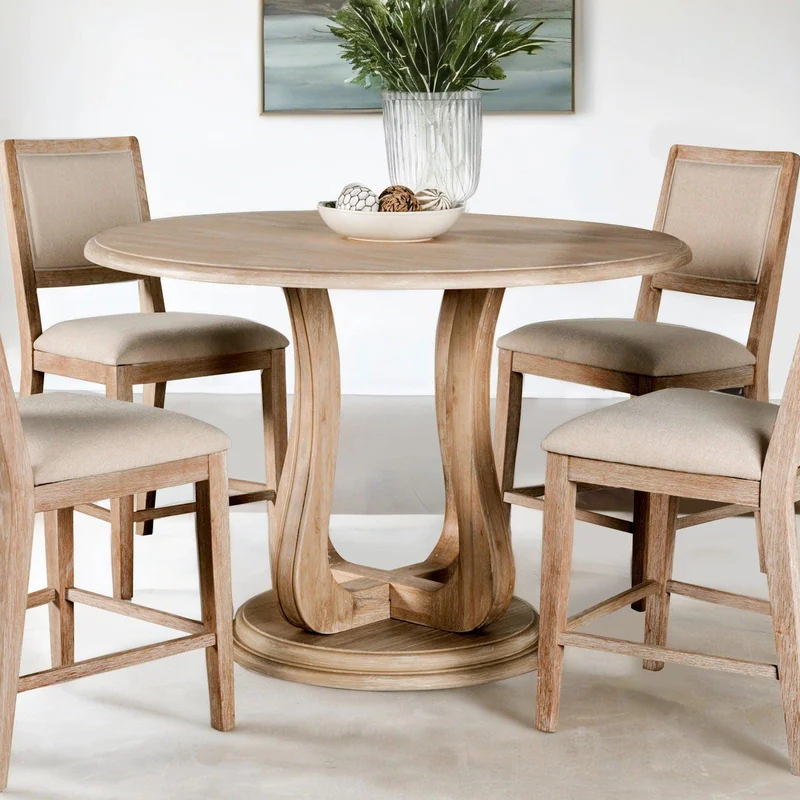 evefurn22321946