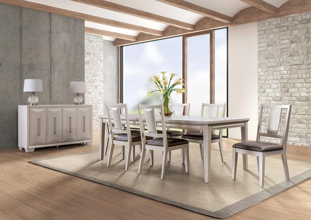 evefurn22322039