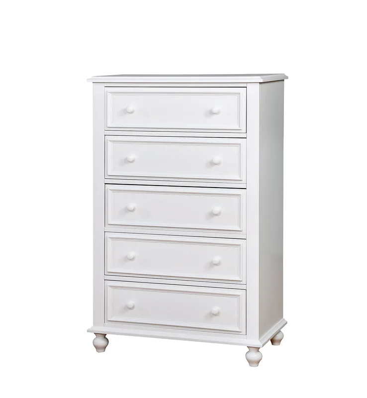 evefurn22322157