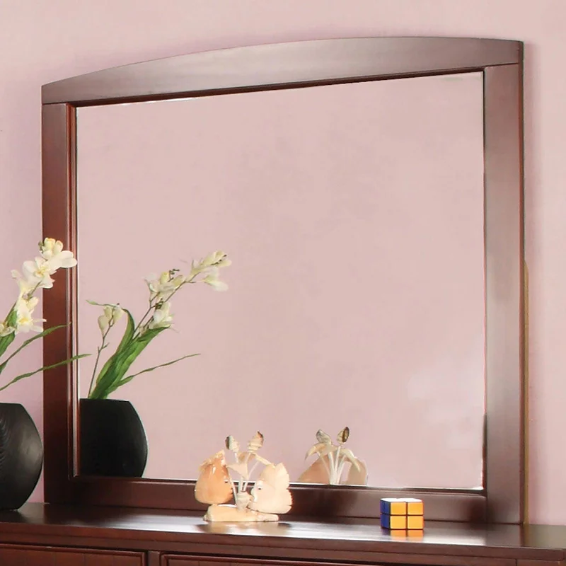 evefurn22322297