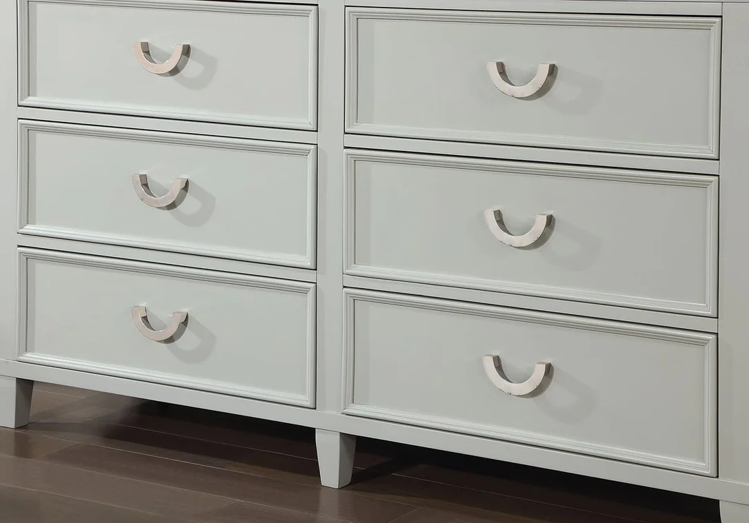 evefurn22322482