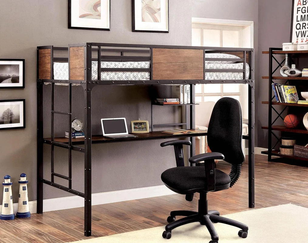 evefurn22322598