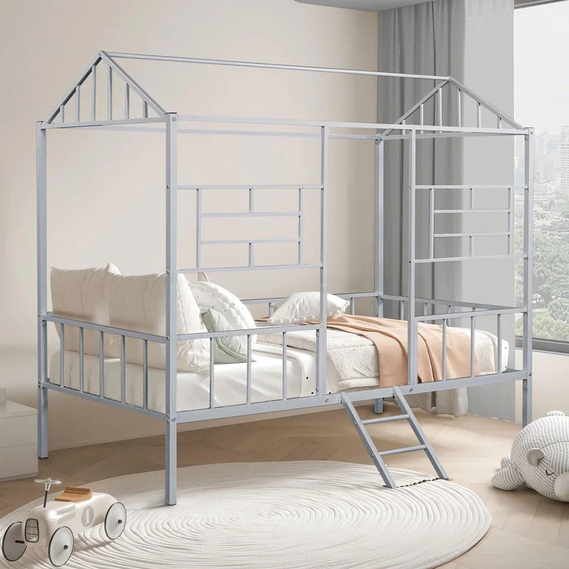 evefurn22322786