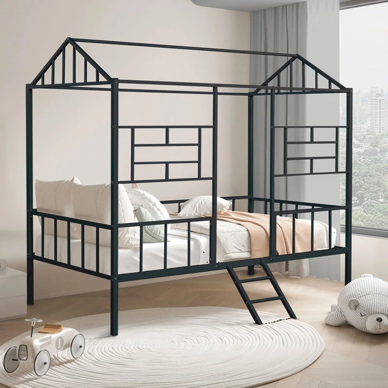 evefurn22322810