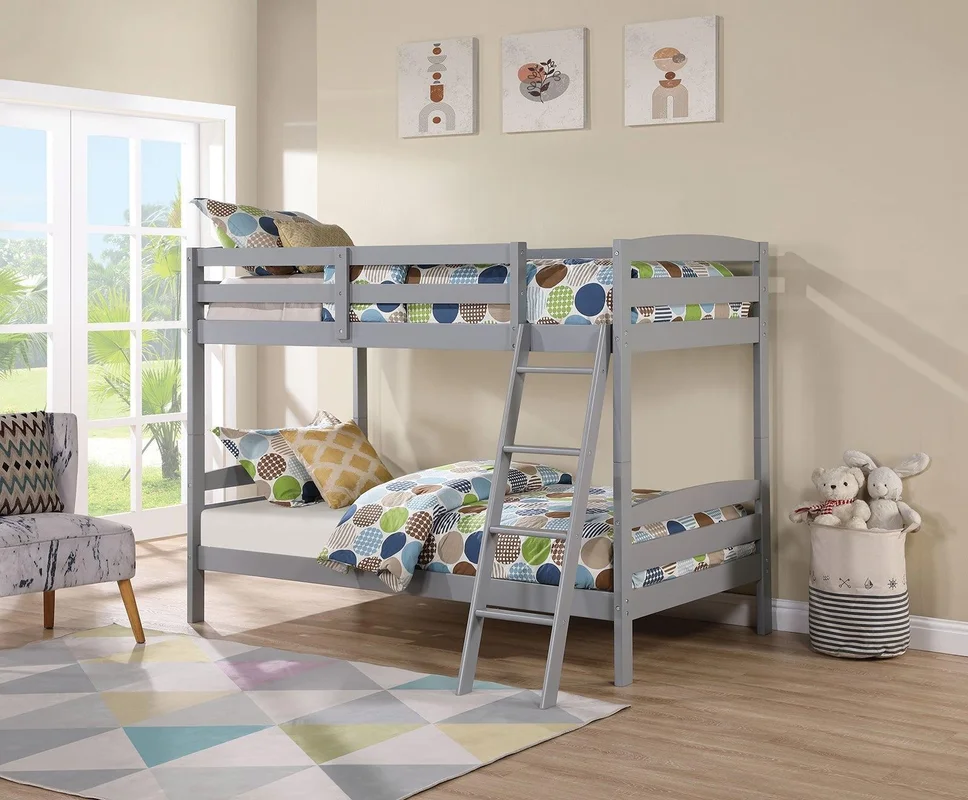 evefurn22322817