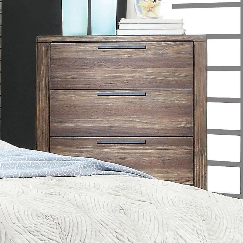 evefurn22322993