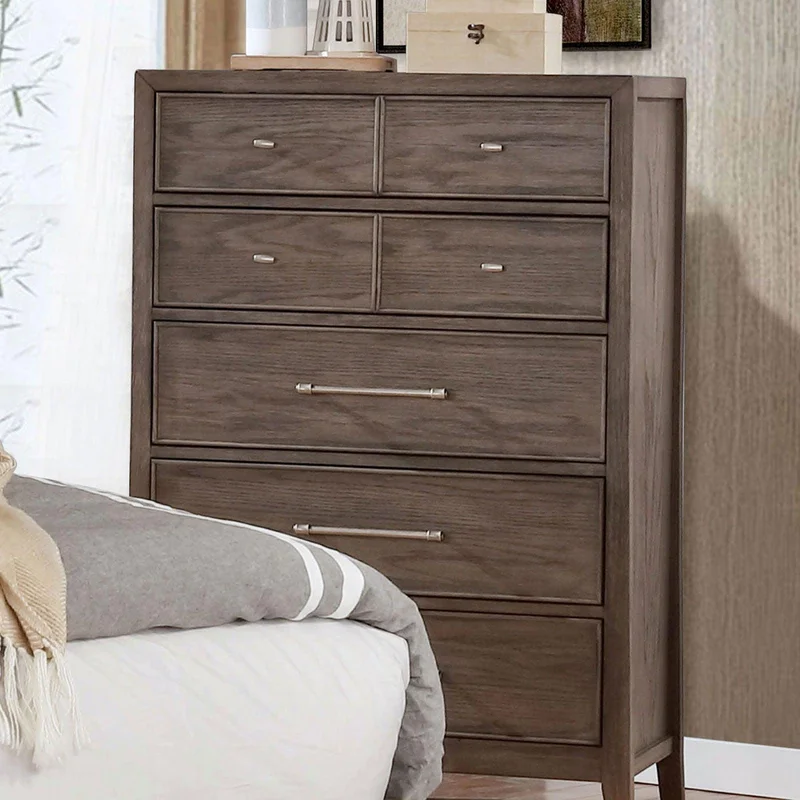 evefurn22323177