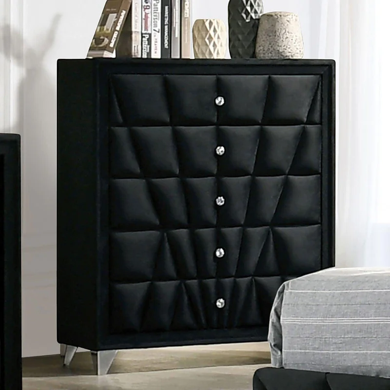 evefurn22323253
