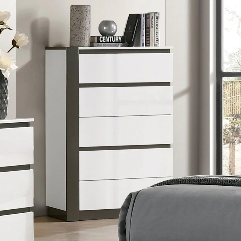 evefurn22323273