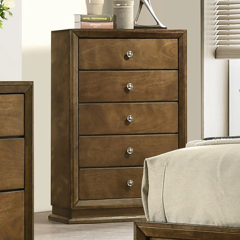 evefurn22323556