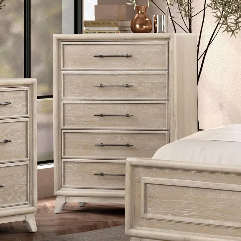evefurn22323708